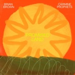 Promised Land - Single