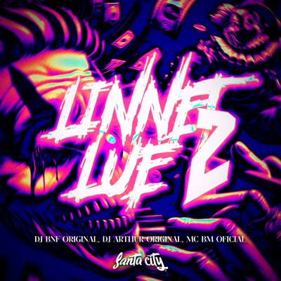 Linnet Lue 2 - Single