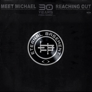 Meet Michael - Single