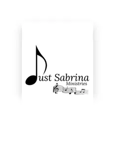 Listen to Sabrina Lampkin, watch music videos, read bio, see tour dates & more!