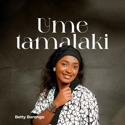 Umetamalaki - Single