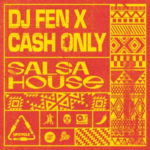 Salsa House