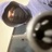 lockjaw (feat. viss)