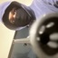 lockjaw (feat. viss) - Single