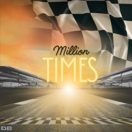 Million Times D.B