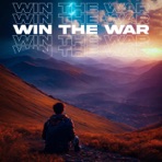 Win the War - Single