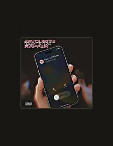 Listen to Bandz the poet, watch music videos, read bio, see tour dates & more!