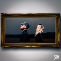 Chasing Ghosts (feat. D'Arcy Spiller) - Single - 360