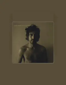 Listen to Mr. Sóriver, watch music videos, read bio, see tour dates & more!