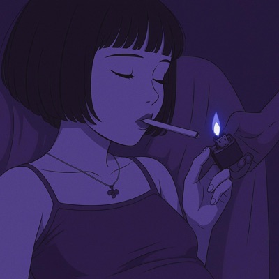 Szökevénylány - Single