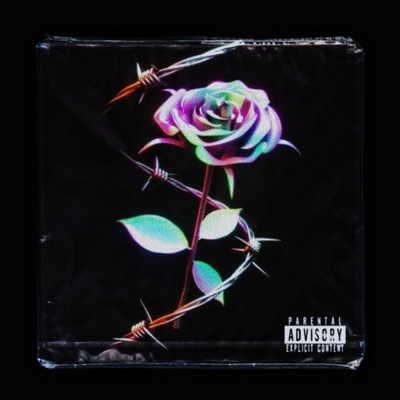Tal vez (feat. Ian barba) - Single