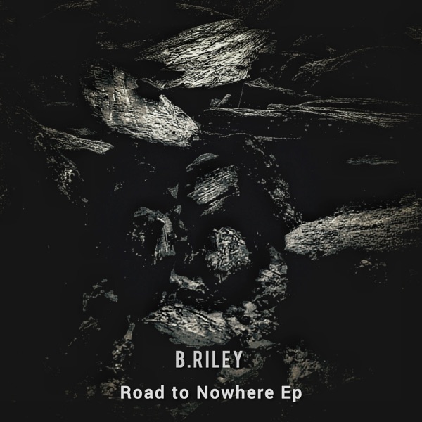 Road to Nowhere - EP