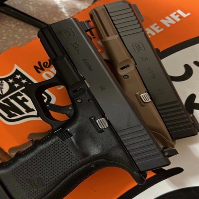 not average (feat. LuhTy) - Single