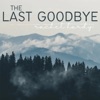 The Last Goodbye - Single