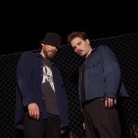 Läpi (feat. Aztra) - Single - Toge Rosonen