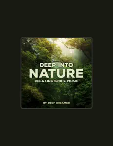 Listen to Deep Dreamer, watch music videos, read bio, see tour dates & more!