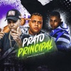 Prato Principal - Single