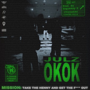 OKOK