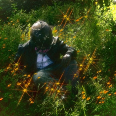 En El Viejo Oeste No Hay Chalecos Antibalas - Single