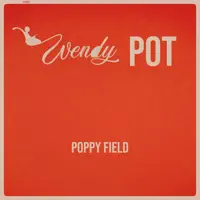SUNSHINE — Wendy Pot