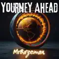 MrBazeman