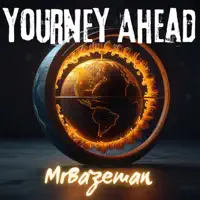 Hide And Seek — MrBazeman
