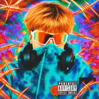 STAHLBUNKER (feat. catXD) - Single - XLKA