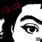 Gabriela - Ekips lyrics
