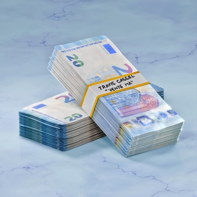 20 - Single