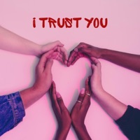 I Trust You - Single - Heather Evans