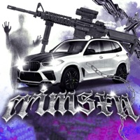 Around The World - Single - Crimsxn