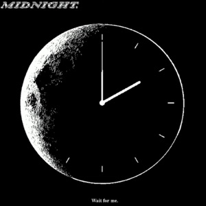 AFTER MIDNIGHT (feat. Smilybruh) [Remix] - Single