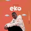 Eko - Single