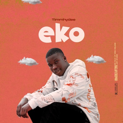 Timmhydee - Eko