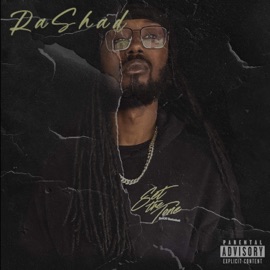 Baby Joker (feat. Mays) RaShad