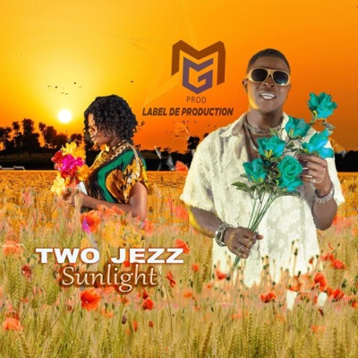 SUNLIGHT (Special Version) - Single