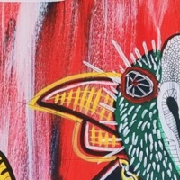 It's Alright - Single - Fred Gata