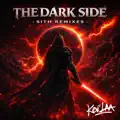 Darth Maul