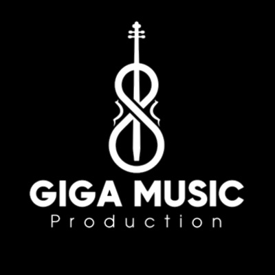 GIGA MUSIC - حاير فكري وقلبي مهموم - صدي صوت بطيئ