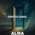 Respiro dell’anima