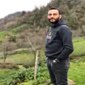GİZLİ YARA