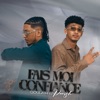 Fais moi confiance (feat. Parish) - Single