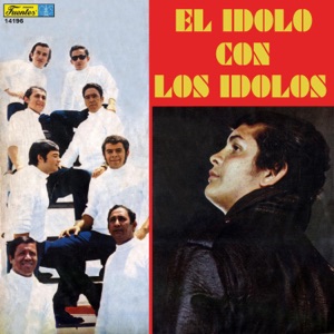 El Ídolo Con Los Ídolos