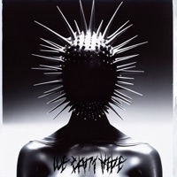 We Сan't Hide - Single - Beneath My Shade