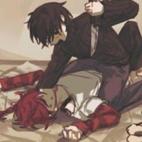 OPPS! (feat. Mvp Mecka) - Single - SebiMidoric