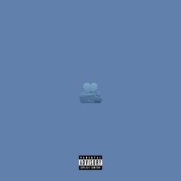 Let's Be Friends - Single - Bouvé