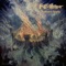 ...Of Eden - Keitzer lyrics