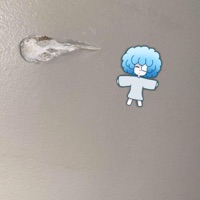 History - Single - Still Candy