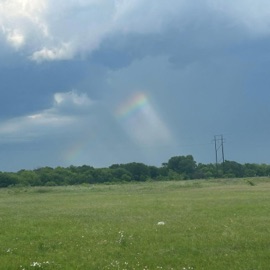 Faygo (feat. siixftunder) kawaii nitro