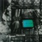 Blindman's Buff - Laputa lyrics